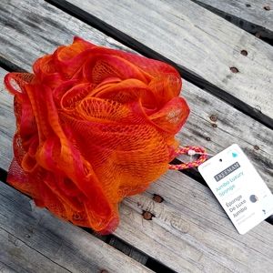 Freeman Jumbo Luxury Sponge